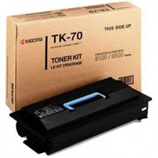 KYO TK70